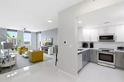 511 SE 5th Avenue #1811, Fort Lauderdale, FL 33301 - Photo 1