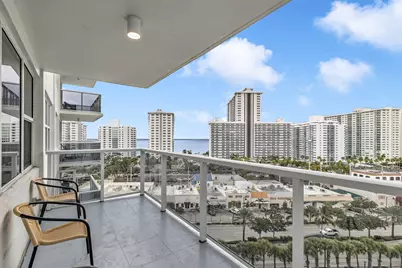 3300 NE 36th Street #1110, Fort Lauderdale, FL 33308 - Photo 1