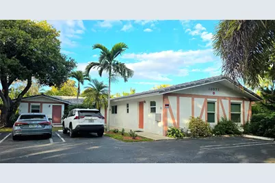 10571 NW 45th Street, Coral Springs, FL 33065 - Photo 1