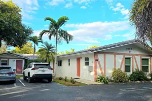 10571 NW 45th St, Coral Springs, FL 33065 - Photo 1