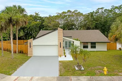 701 NW 77th Avenue, Plantation, FL 33324 - Photo 1