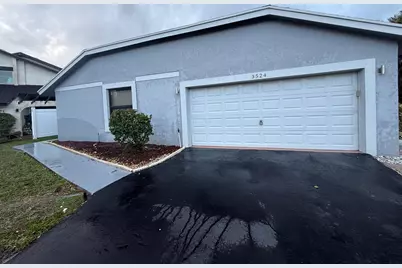 3524 NW 73rd Way, Coral Springs, FL 33065 - Photo 1