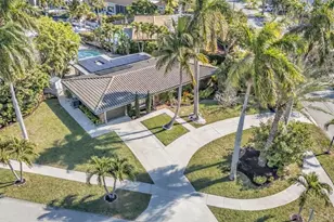 2801 NE 48th Ct, Lighthouse Point, FL 33064 - Photo 1
