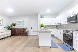 10675 W Clairmont Cir, Fort Lauderdale, FL 33321 - Photo 1