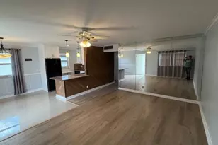 276 Monaco F, Delray Beach, FL 33446 - Photo 1
