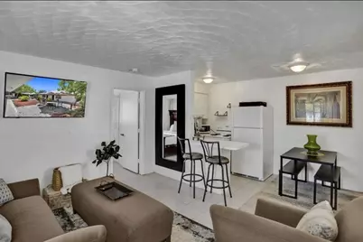820 NE 16th Avenue #8, Fort Lauderdale, FL 33304 - Photo 1