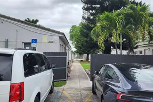 2707 Lincoln St, Hollywood, FL 33020 - Photo 1