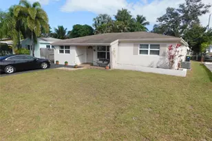 4982 SW 29th Terrace, Dania Beach, FL 33312 - Photo 1