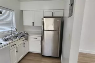 2643 Lincoln St, Hollywood, FL 33020 - Photo 1