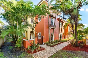 3307 Merrick Ln, Margate, FL 33063 - Photo 1