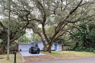 5148 SW 28th Terrace, Fort Lauderdale, FL 33312 - Photo 1