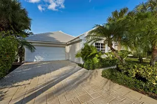 9181 Heathridge Dr, West Palm Beach, FL 33411 - Photo 1