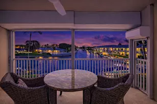 2301 NE 36th St, Lighthouse Point, FL 33064 - Photo 1