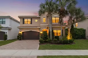 14586 Alabaster Ave, Delray Beach, FL 33446 - Photo 1