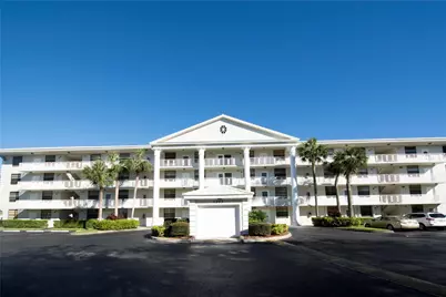 1717 Whitehall Drive #201, Davie, FL 33324 - Photo 1