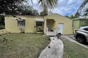 [Address not provided], Miami, FL 33138 - Photo 1