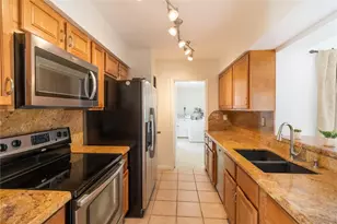 6771 SW 10th Ct, Pembroke Pines, FL 33023 - Photo 1