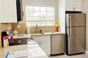 1761 NW 96th Terrace, Pembroke Pines, FL 33024 - Photo 1