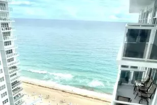 3700 Galt Ocean Dr, Fort Lauderdale, FL 33308 - Photo 1