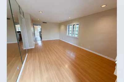 917 NE 16th Avenue #16, Fort Lauderdale, FL 33304 - Photo 1