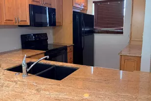 1400 NE 57th St, Fort Lauderdale, FL 33334 - Photo 1