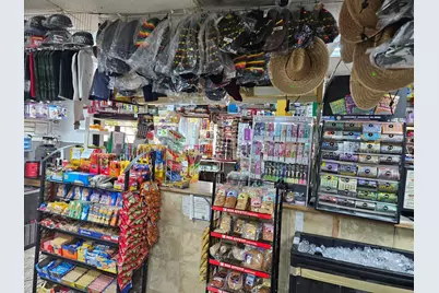 1st SW 1st Terrace, Deerfield Beach, FL 33441 - Photo 1