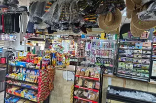 1st SW 1st Terrace, Deerfield Beach, FL 33441 - Photo 1