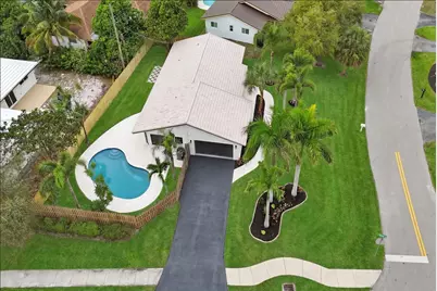 518 Linnet Circle, Delray Beach, FL 33444 - Photo 1