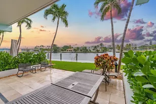 426 SE 17th Terrace, Deerfield Beach, FL 33441 - Photo 1