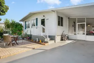 3220 Teakwood Ln, Fort Lauderdale, FL 33312 - Photo 1