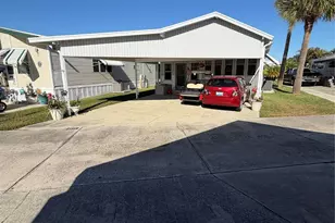 6649 SE 56th St, Okeechobee, FL 34974 - Photo 1