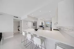 4030 W Palm Aire Dr, Pompano Beach, FL 33069 - Photo 1