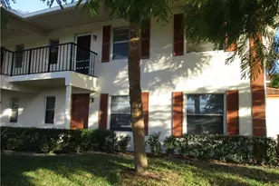 9905 Three Lakes Cir, Boca Raton, FL 33428 - Photo 1