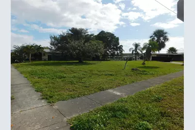 000 Lakeshore Drive, Margate, FL 33063 - Photo 1