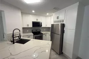 3470 Pinewalk Dr, Margate, FL 33063 - Photo 1