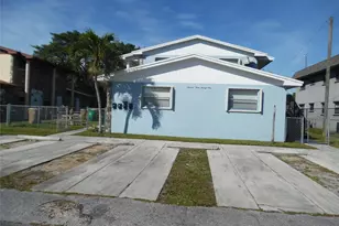 [Address not provided], Davie, FL 33024 - Photo 1