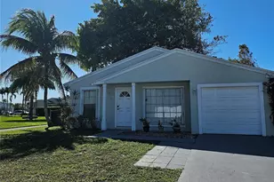 8290 Butterfield Ln, Boca Raton, FL 33433 - Photo 1