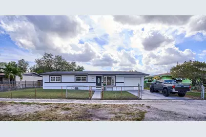 1272 NW 172nd Terrace, Miami, FL 33169 - Photo 1