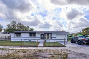 1272 NW 172nd Terrace, Miami, FL 33169 - Photo 1