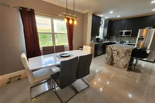 956 NW 126th Terrace, Coral Springs, FL 33071 - Photo 1