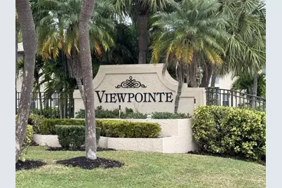5571 Lakeside Drive #203, Margate, FL 33063 - Photo 1