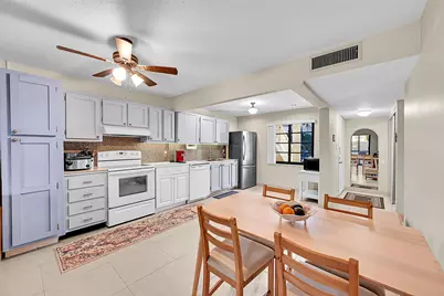 138 S Cypress Road #214, Pompano Beach, FL 33060 - Photo 1
