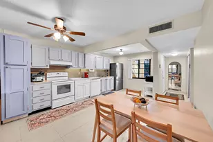 138 S Cypress Rd, Pompano Beach, FL 33060 - Photo 1