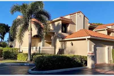 6020 Verde Trail #101, Boca Raton, FL 33433 - Photo 1