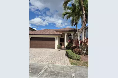 15449 SW 35th Terrace, Miami, FL 33185 - Photo 1