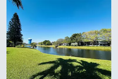 207 Prescott K #207, Deerfield Beach, FL 33442 - Photo 1