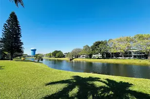 207 Prescott K, Deerfield Beach, FL 33442 - Photo 1