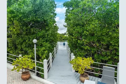3601 S Ocean Boulevard #406, South Palm Beach, FL 33480 - Photo 1
