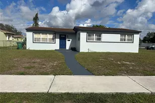 [Address not provided], Miami Gardens, FL 33056 - Photo 1