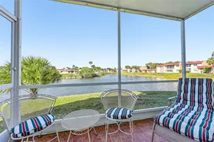 401 Lake Frances Dr, West Palm Beach, FL 33411 - Photo 1